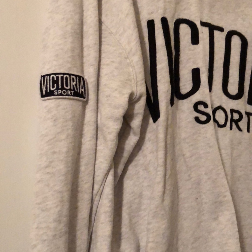 Sold - Picture 2 of 3